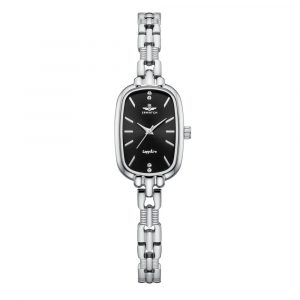 SRWATCH SL22204.1101
