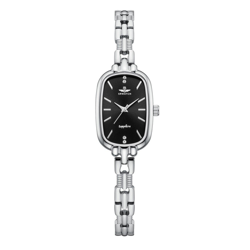 SRWATCH SL22204.1101