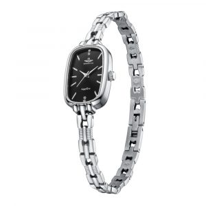 Alternative view of SRWATCH SL22204.1101