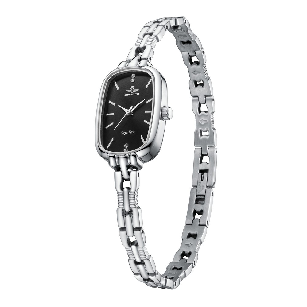 SRWATCH SL22204.1101 - Ảnh 2