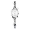 SRWATCH SL22204.1102