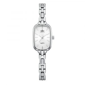 SRWATCH SL22204.1102