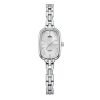 SRWATCH SL22204.1102P