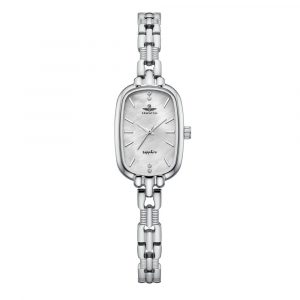 SRWATCH SL22204.1102P