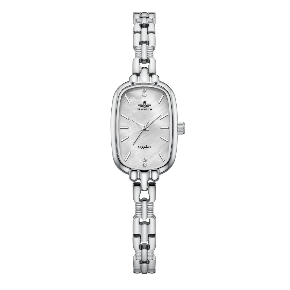 SRWATCH SL22204.1102P