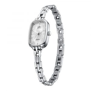 Alternative view of SRWATCH SL22204.1102P