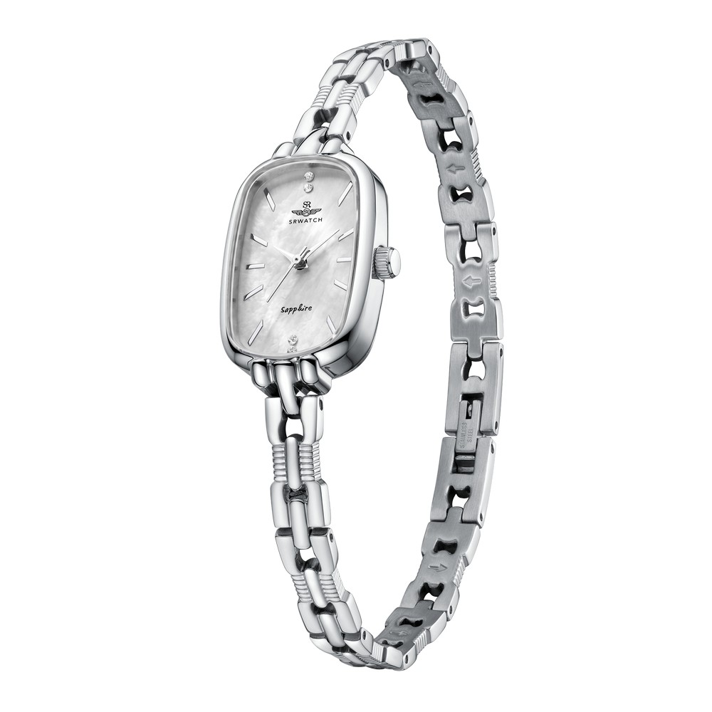 SRWATCH SL22204.1102P - Ảnh 2