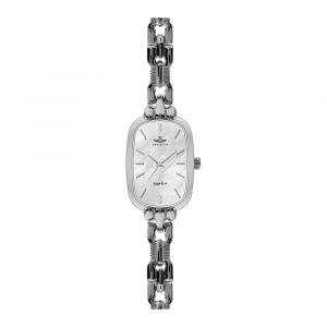 SRWATCH SL22204.1102P