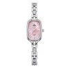 SRWATCH SL22204.1104P