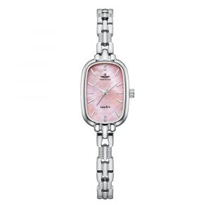 SRWATCH SL22204.1104P