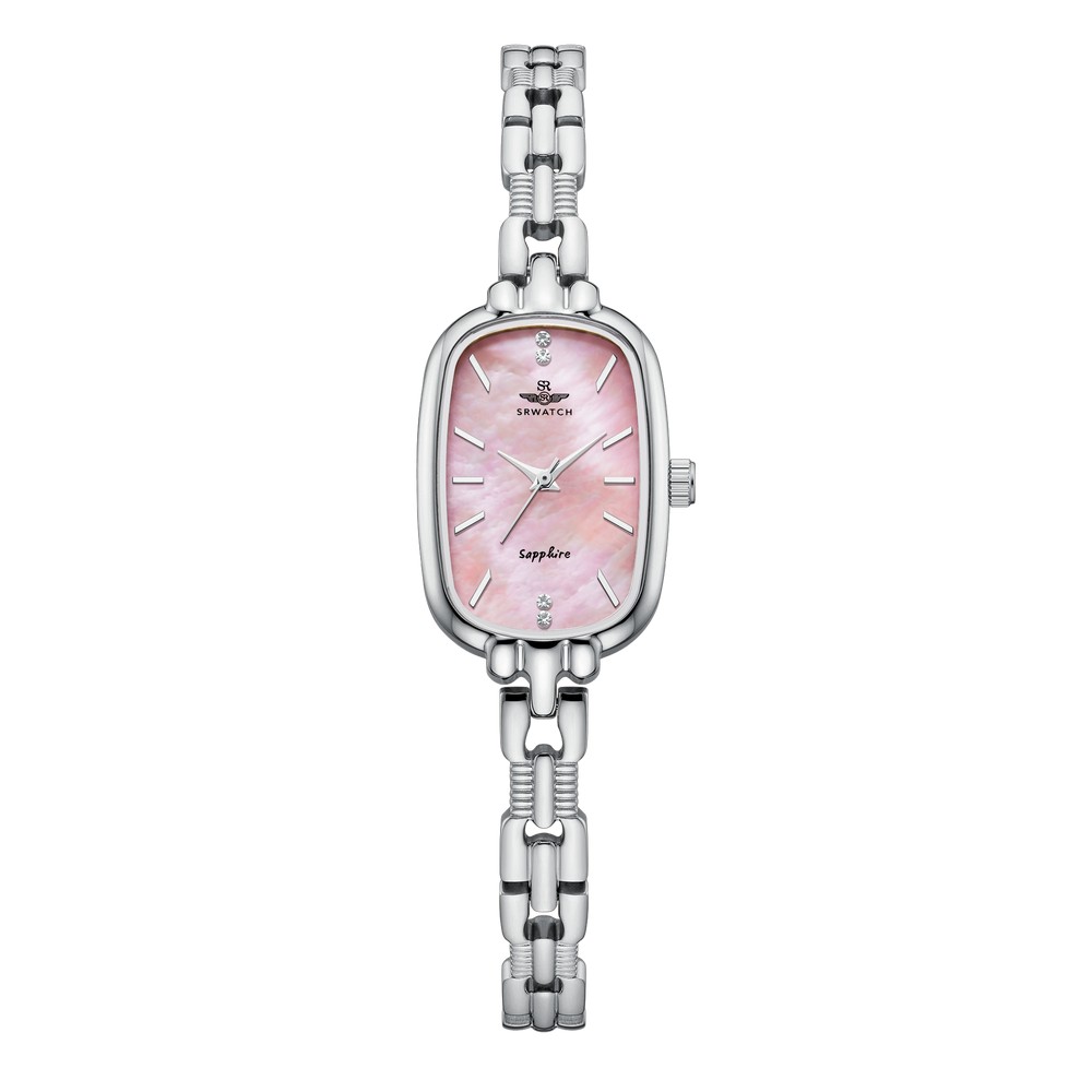 SRWATCH SL22204.1104P