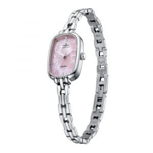 Alternative view of SRWATCH SL22204.1104P