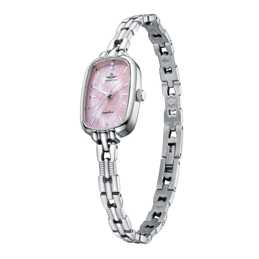 SRWATCH SL22204.1104P - Ảnh 2