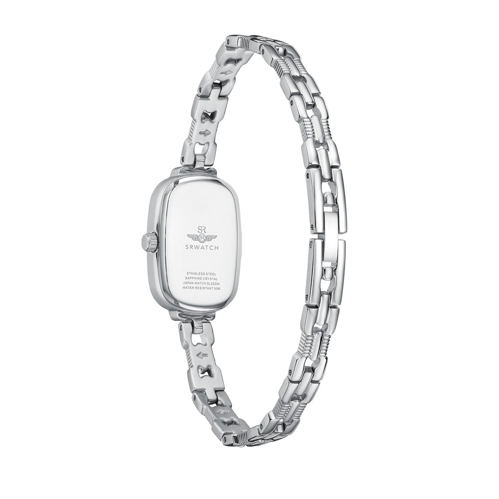 SRWATCH SL22204.1104P - Ảnh 3