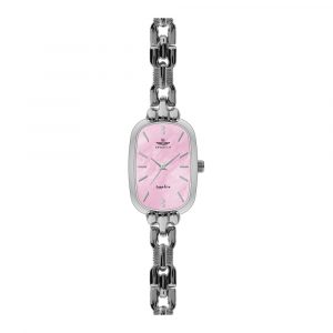 SRWATCH SL22204.1104P