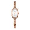 SRWATCH SL22204.1302