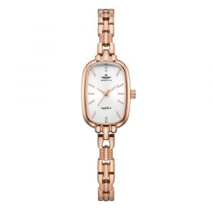 SRWATCH SL22204.1302