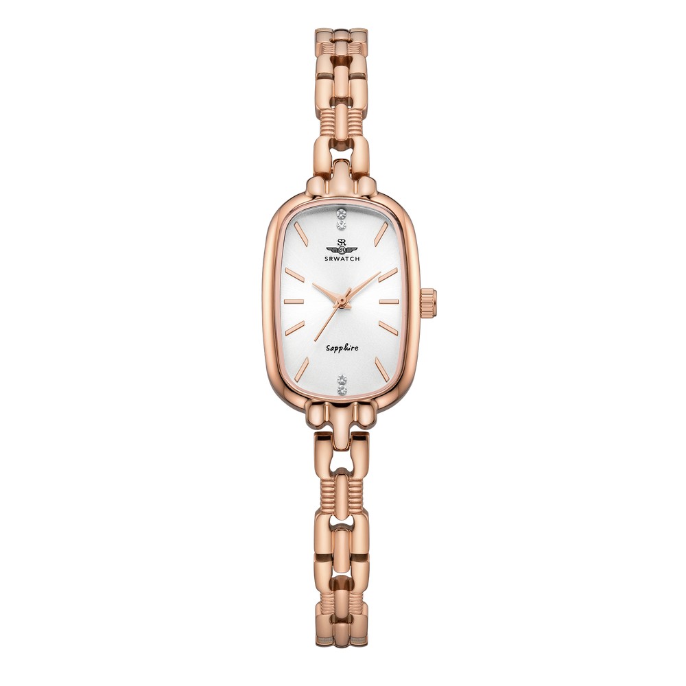 SRWATCH SL22204.1302