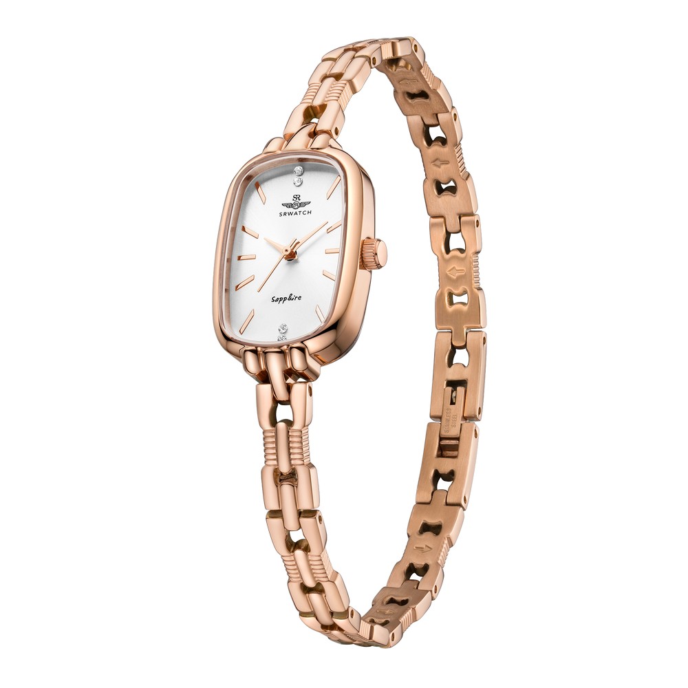 SRWATCH SL22204.1302 - Ảnh 2