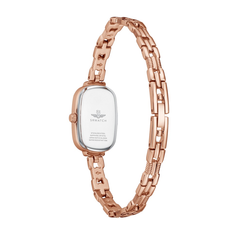 SRWATCH SL22204.1302 - Ảnh 3