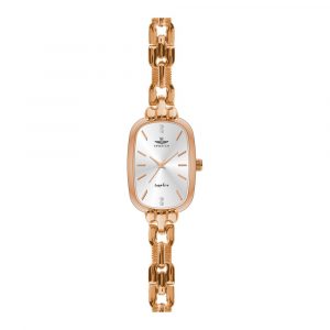 SRWATCH SL22204.1302