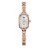 SRWATCH SL22204.1302P