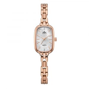 SRWATCH SL22204.1302P