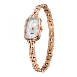Alternative view of SRWATCH SL22204.1302P
