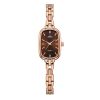 SRWATCH SL22204.1305