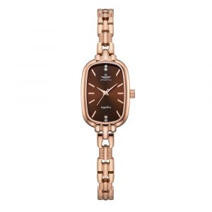 SRWATCH SL22204.1305