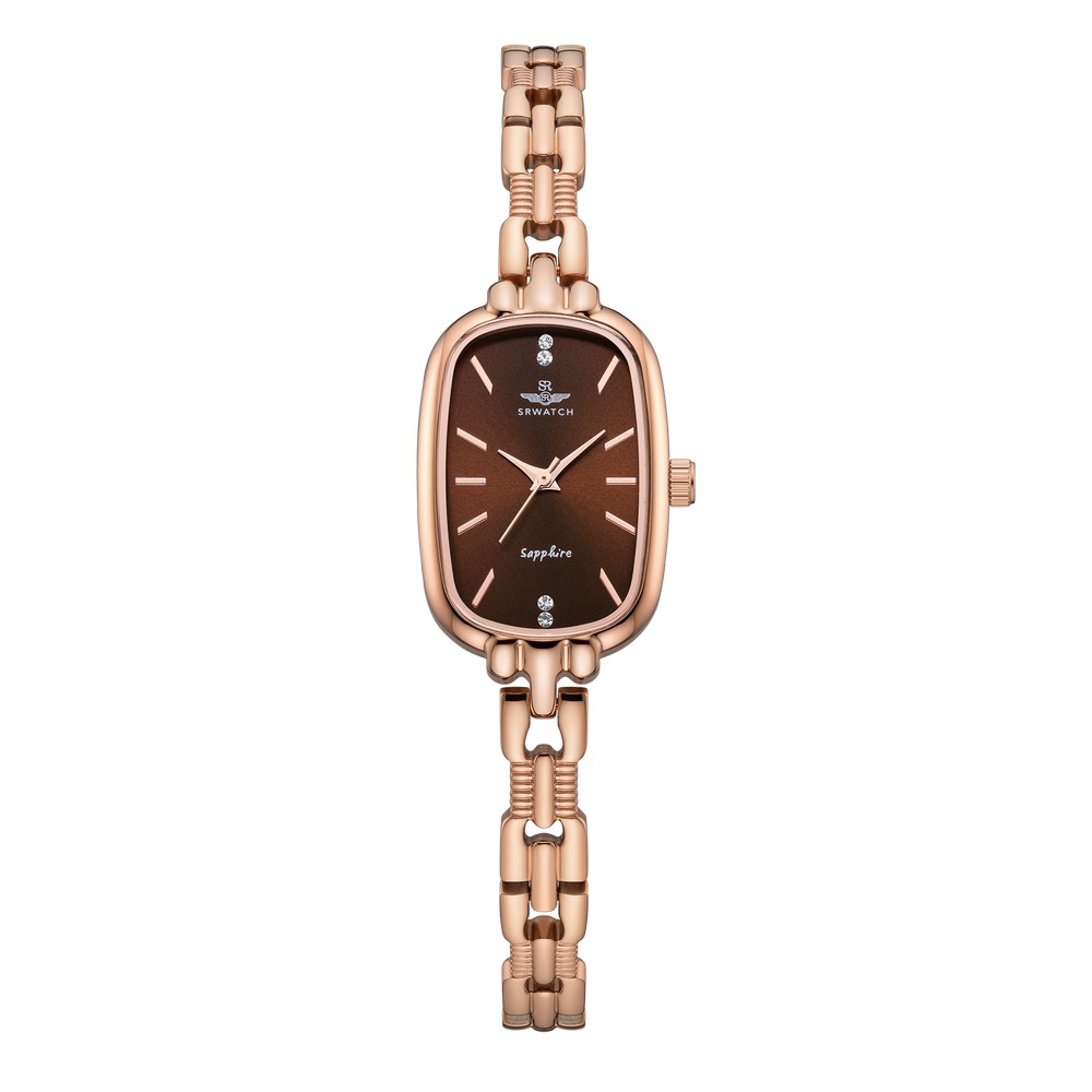 SRWATCH SL22204.1305