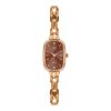 SRWATCH SL22204.1305