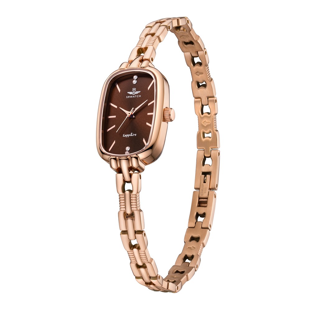 SRWATCH SL22204.1305 - Ảnh 2