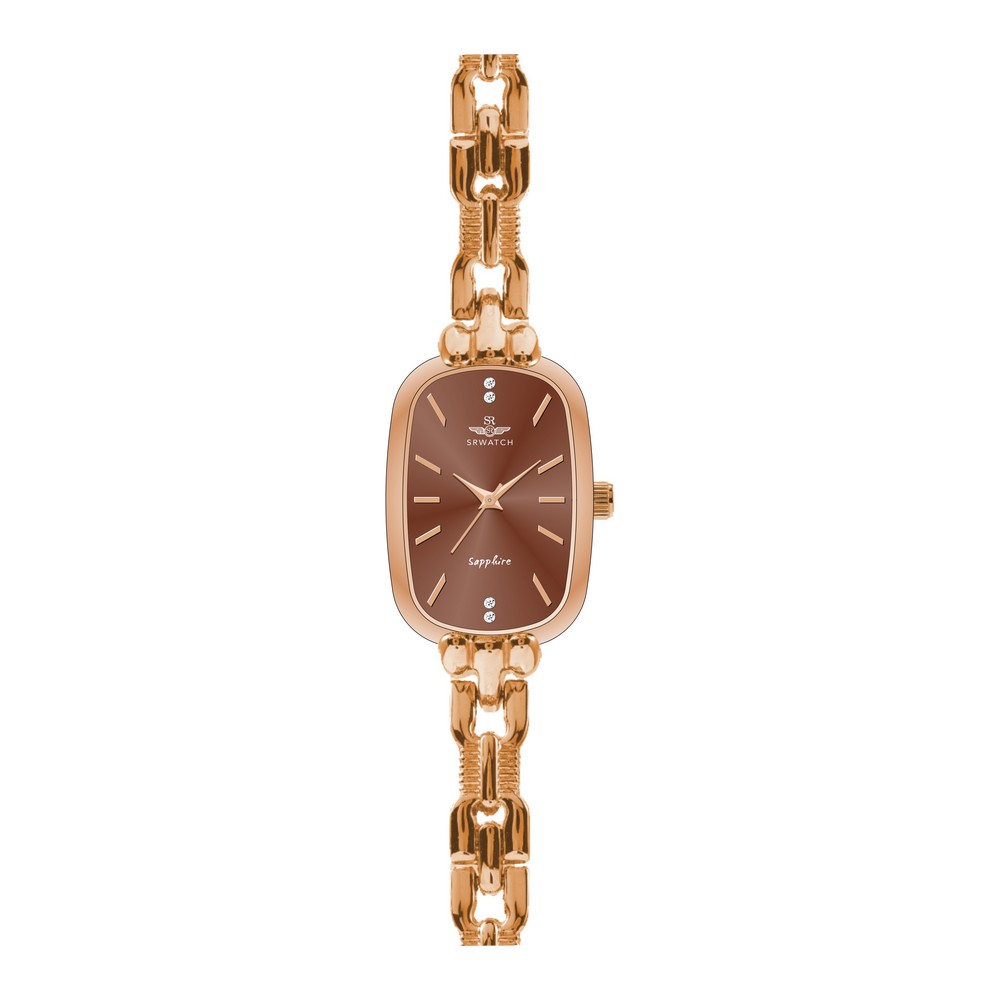 SRWATCH SL22204.1305