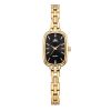 SRWATCH SL22204.1401