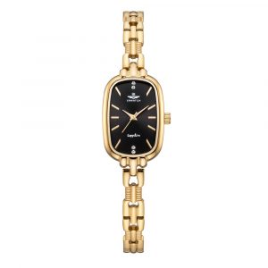 SRWATCH SL22204.1401