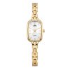 SRWATCH SL22204.1402