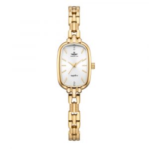 SRWATCH SL22204.1402