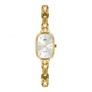 SRWATCH SL22204.1402