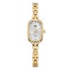 SRWATCH SL22204.1402P