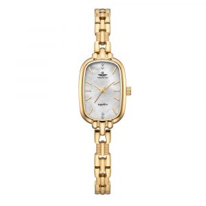 SRWATCH SL22204.1402P