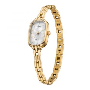 Alternative view of SRWATCH SL22204.1402P