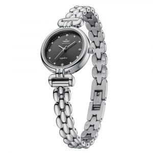 Alternative view of SRWATCH SL22205.1101