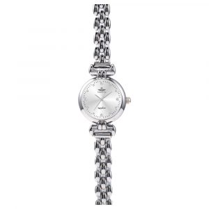 SRWATCH SL22205.1102