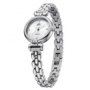 Alternative view of SRWATCH SL22205.1102