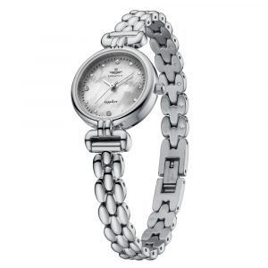 Alternative view of SRWATCH SL22205.1102P