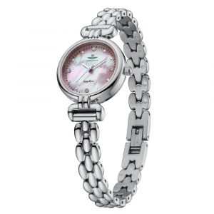 Alternative view of SRWATCH SL22205.1104P