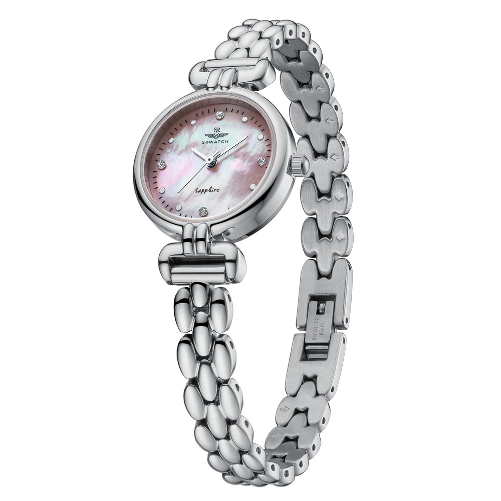 SRWATCH SL22205.1104P - Ảnh 2