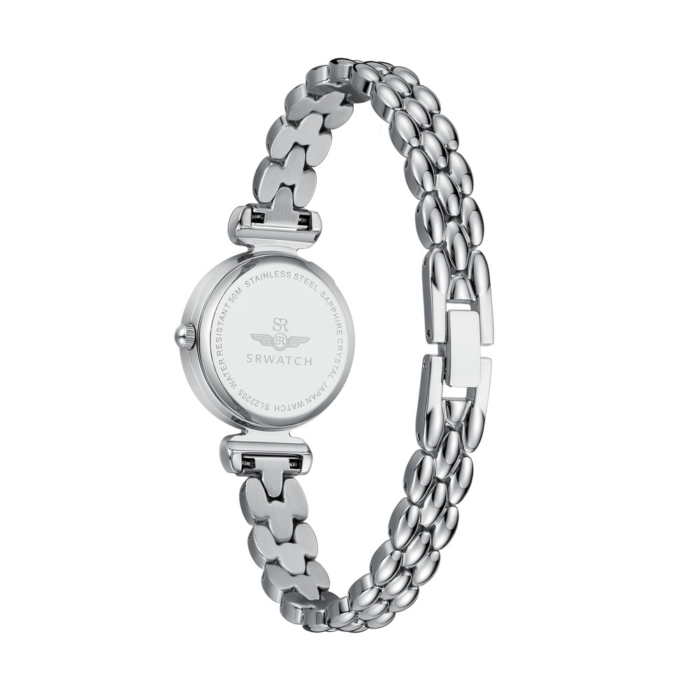 SRWATCH SL22205.1104P - Ảnh 3