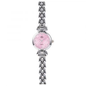 SRWATCH SL22205.1104P